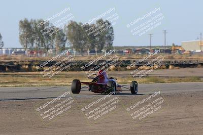 media/Oct-14-2023-CalClub SCCA (Sat) [[0628d965ec]]/Group 5/Race/